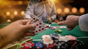 Вход на зеркало Casino Vulkan 777