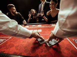 Вход на официальный сайт Casino Vulkan 777